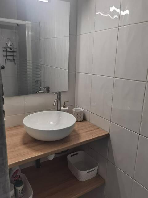 Agreable T1 Bis En Bord De Loire Apartamento Blois Exterior foto